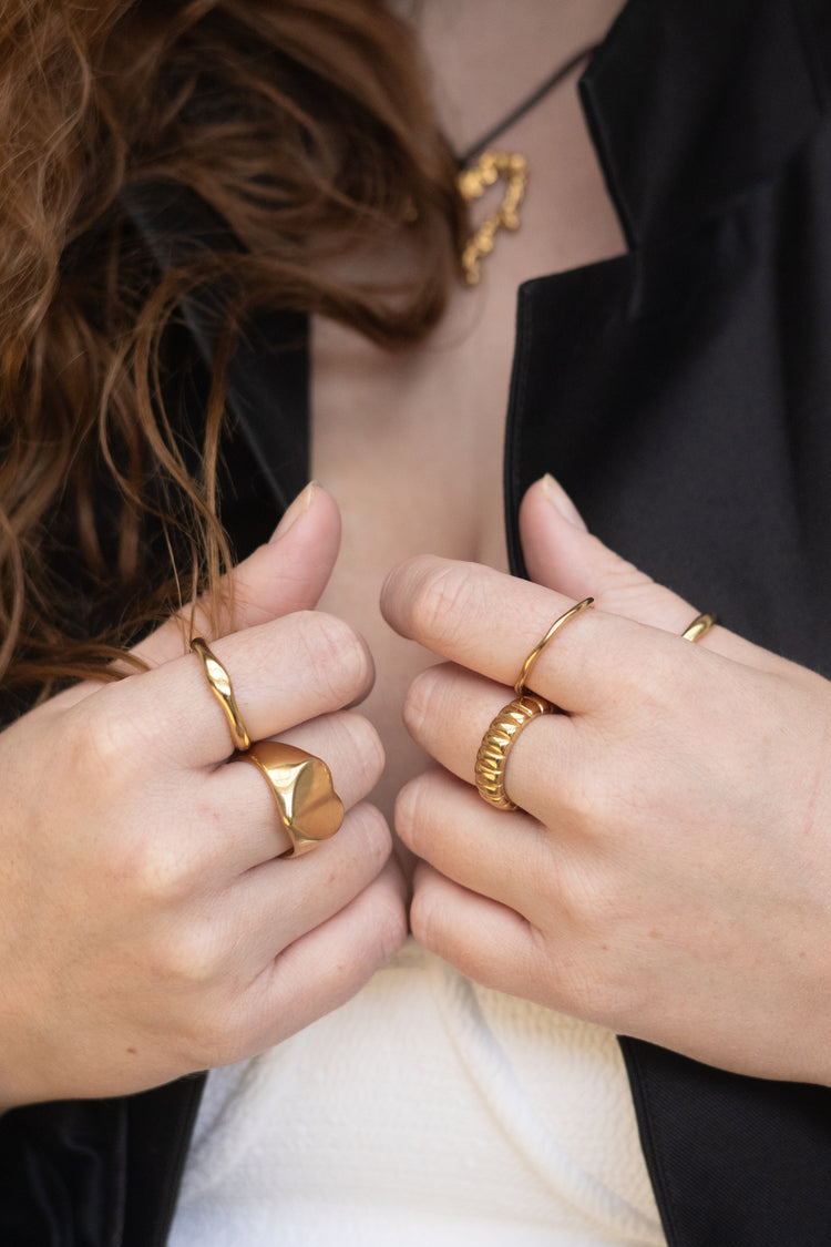 Rings