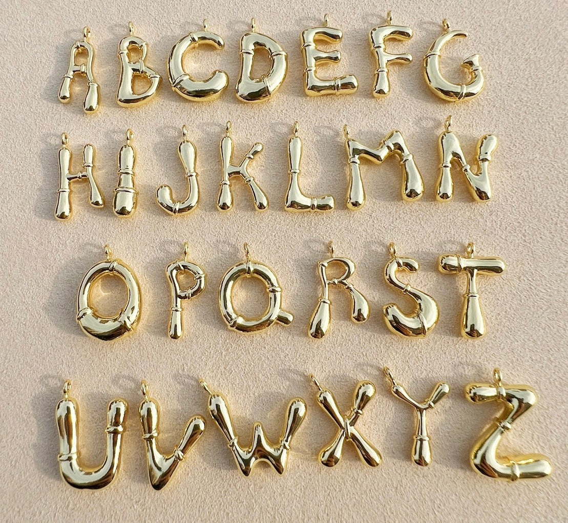 Charms