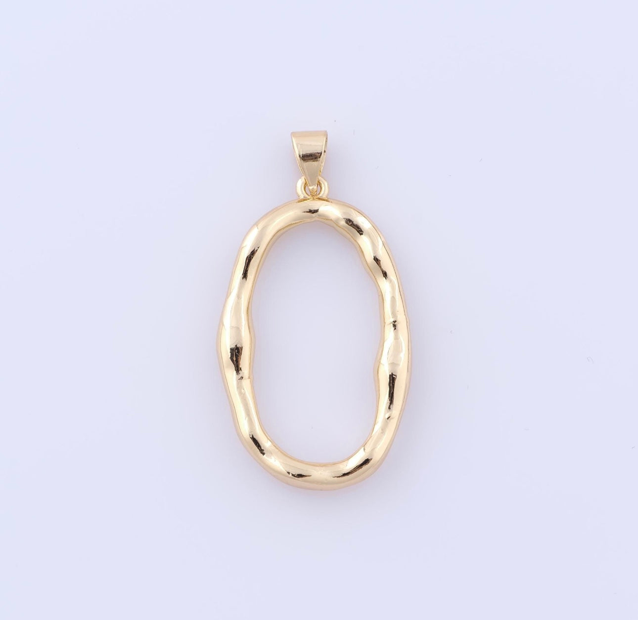 Charms