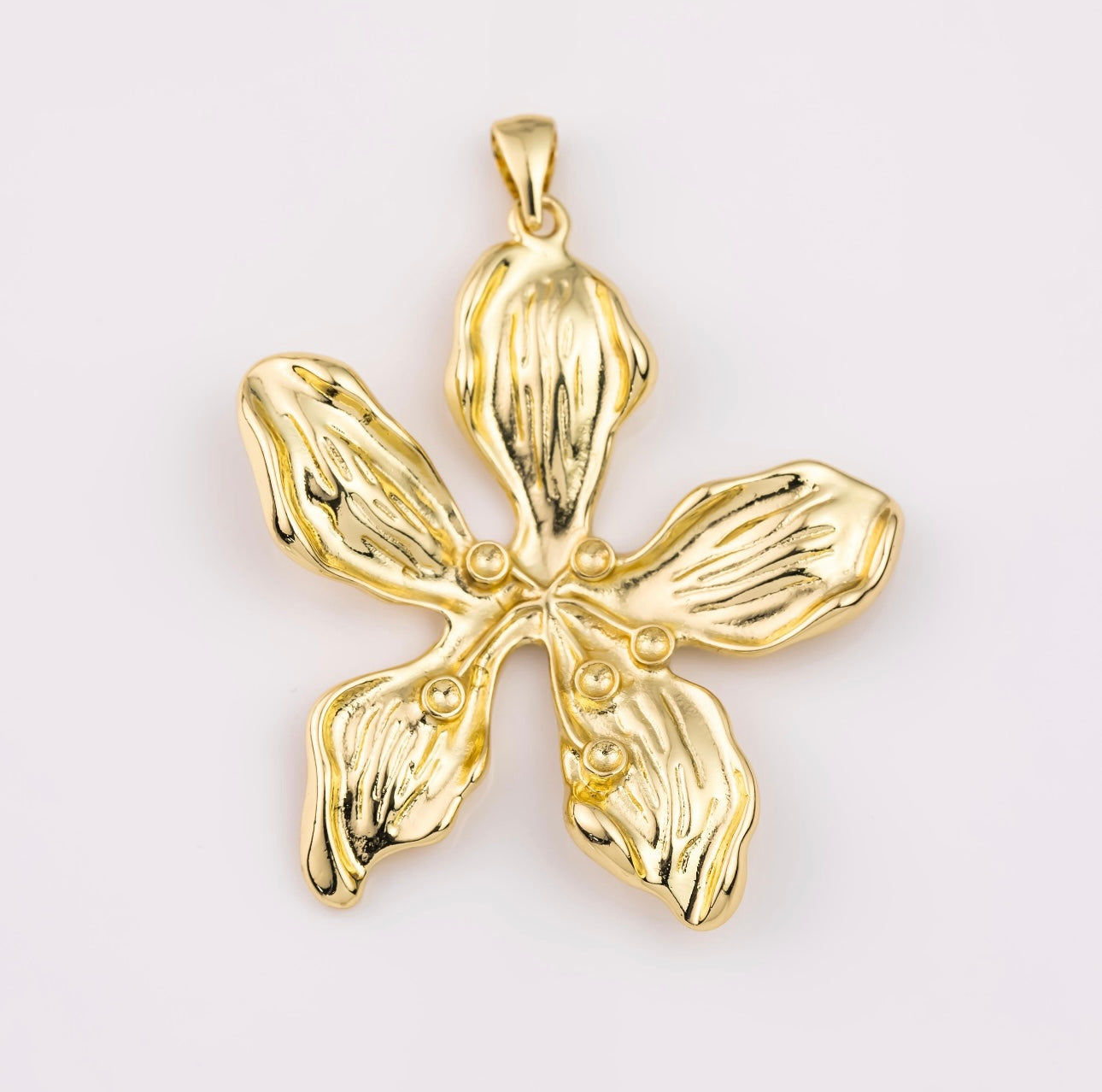 Charms
