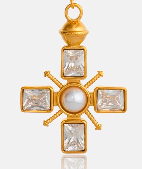 Charms