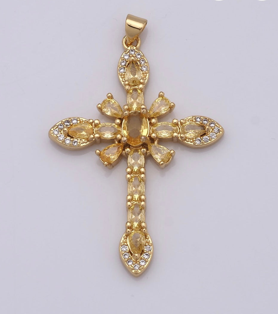Charms
