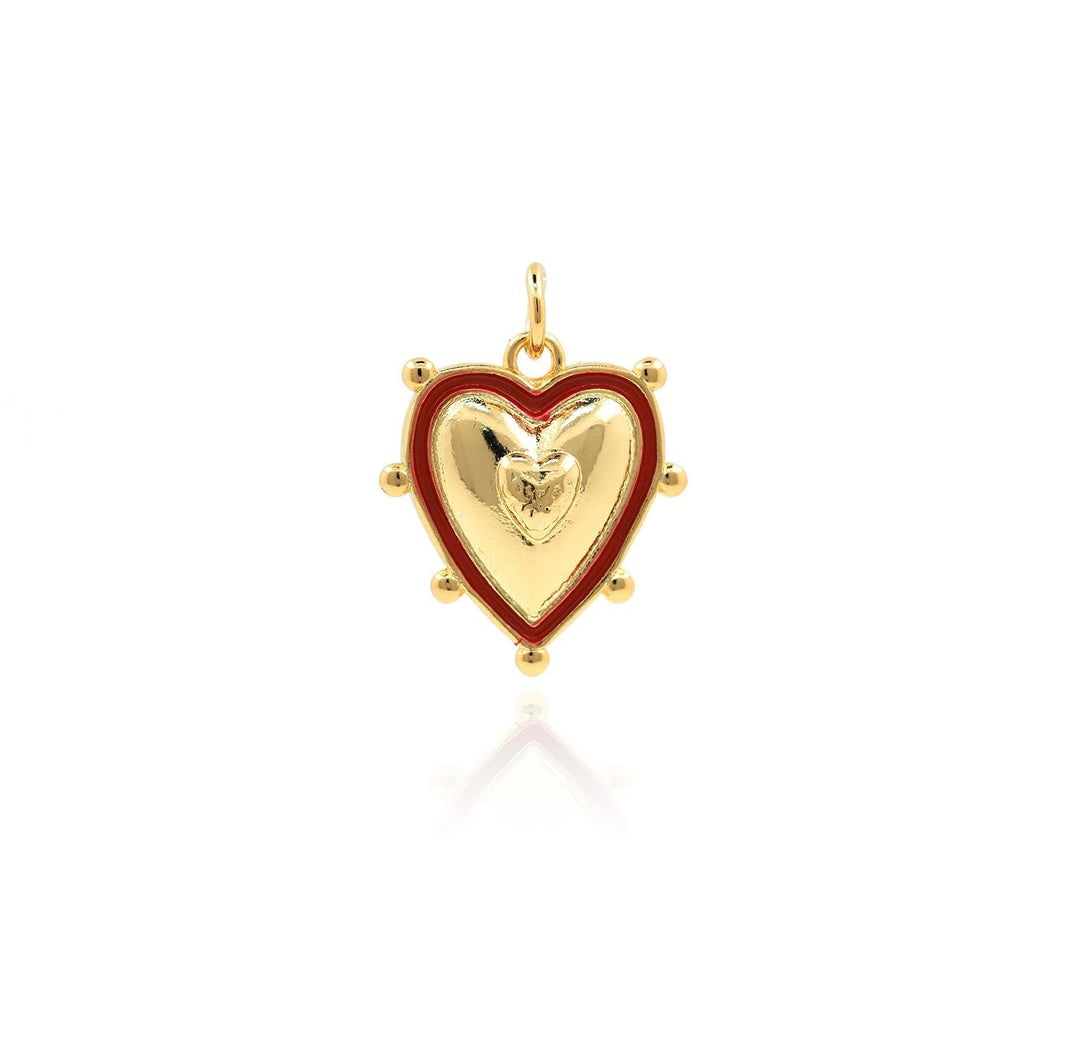 Charms