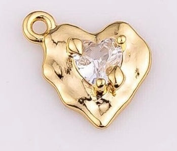Charms