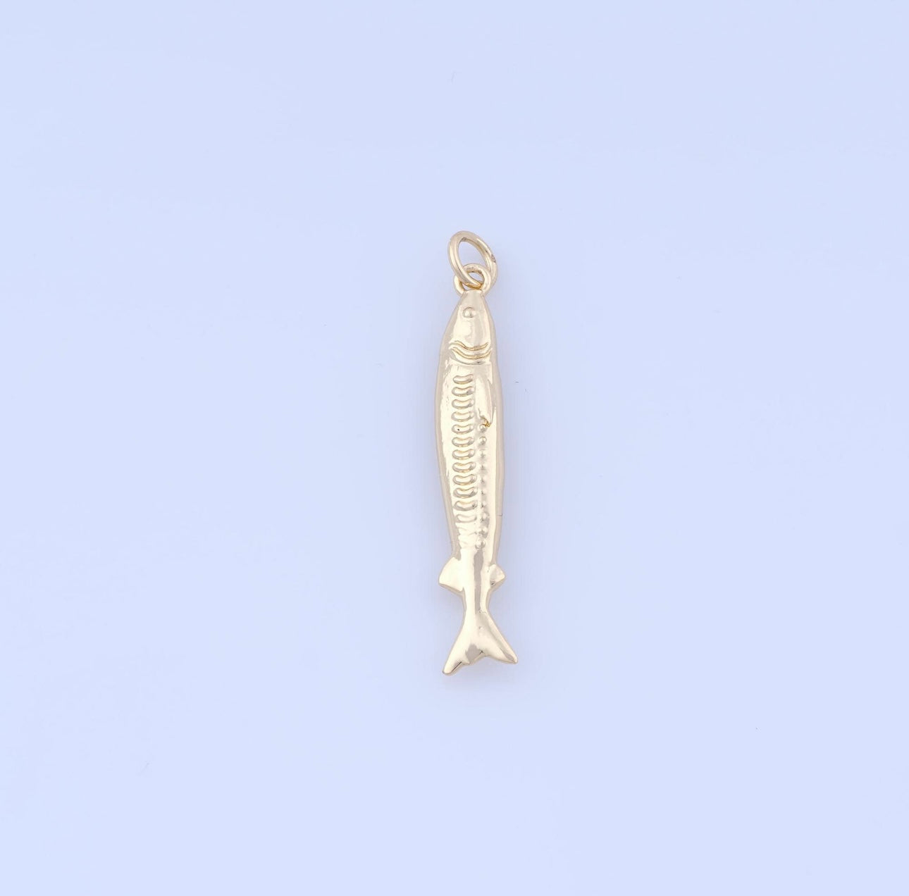 Charms