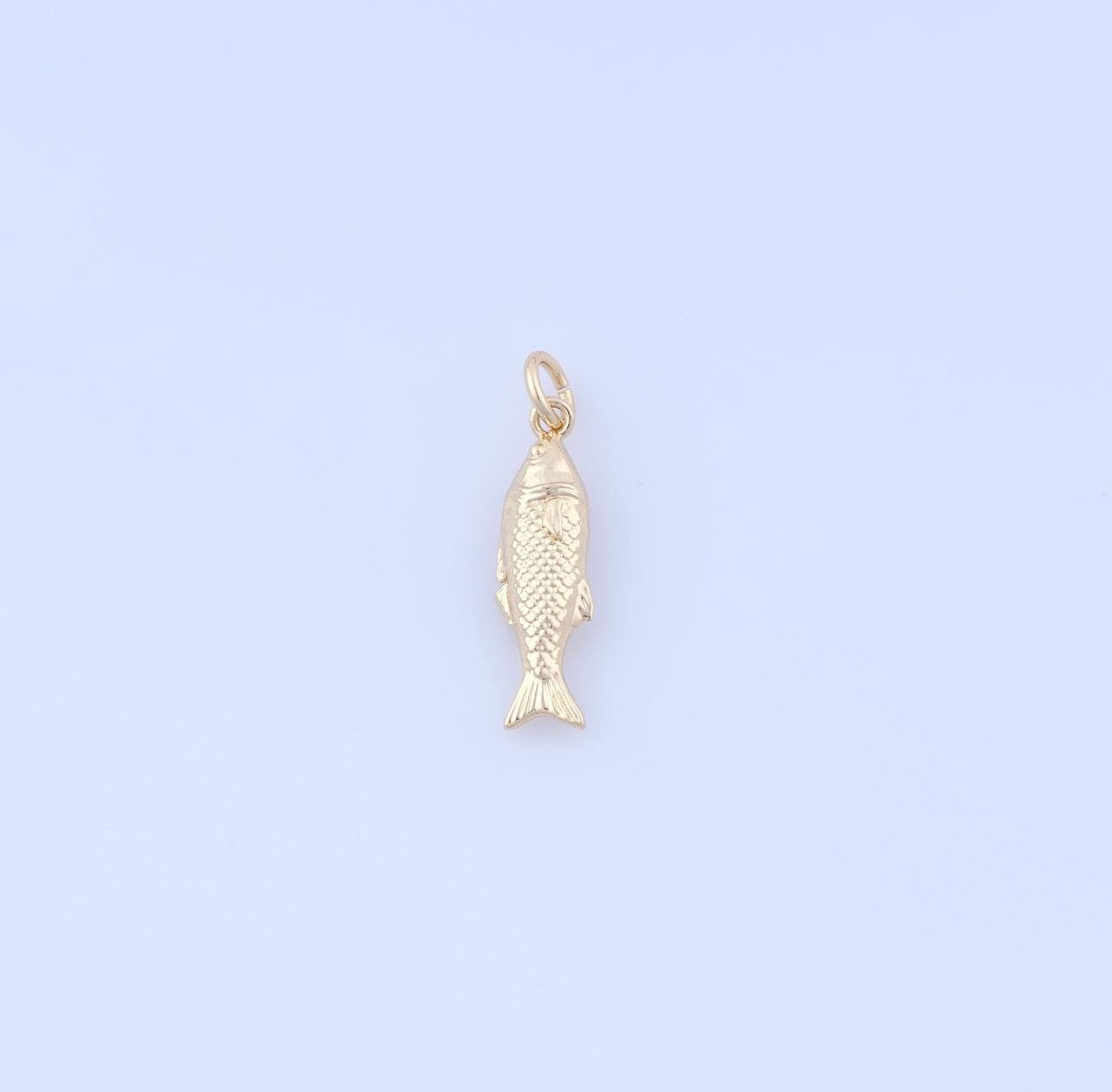 Charms