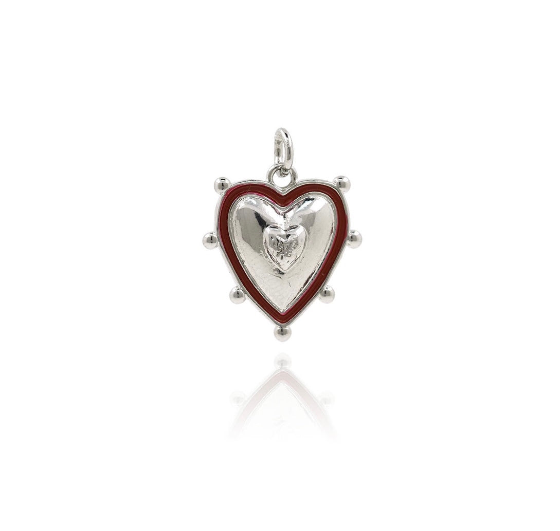 Charms