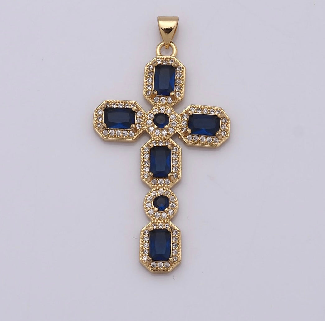 Charms