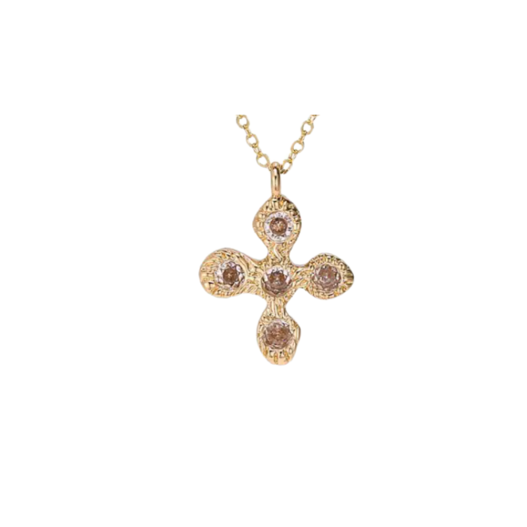 Charms