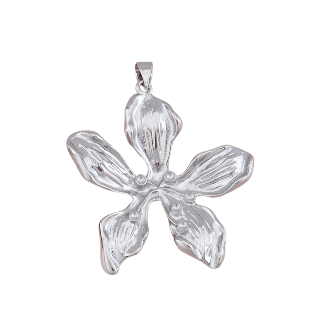 Charms